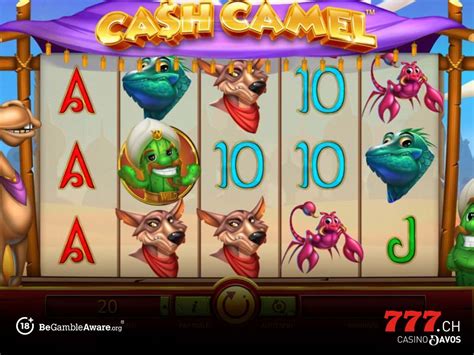 beliebte online casino slots